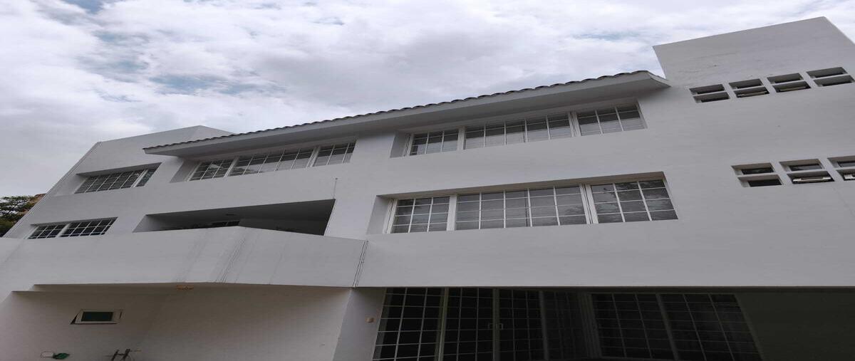Foto de casa en renta en avenida santa teresa , parque del pedregal, tlalpan, df / cdmx, 0 No. 01