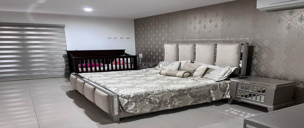 Foto de casa en venta en avenida santa teresa , santa teresa, culiacán, sinaloa, 25866002 No. 05