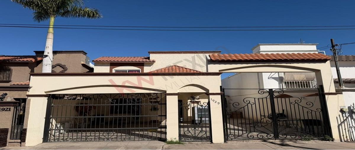 Foto de casa en avenida santa ursula 1929, residencial san sebastián, mexicali, baja california, 0 foto 01 Foto de casa en venta en avenida santa ursula 1929, residencial san sebastián, mexicali, baja california, 0 No. 01
