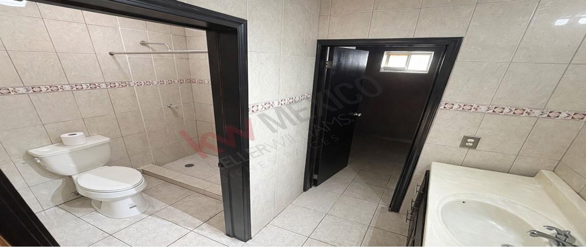 Foto de casa en avenida santa ursula 1929, residencial san sebastián, mexicali, baja california, 0 foto 02 Foto de casa en venta en avenida santa ursula 1929, residencial san sebastián, mexicali, baja california, 0 No. 02