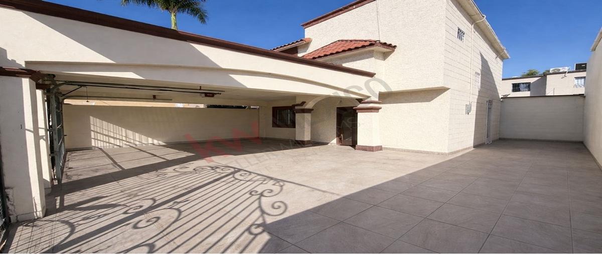 Foto de casa en avenida santa ursula 1929, residencial san sebastián, mexicali, baja california, 0 foto 03 Foto de casa en venta en avenida santa ursula 1929, residencial san sebastián, mexicali, baja california, 0 No. 03