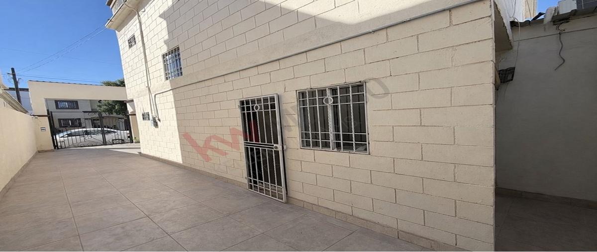 Foto de casa en avenida santa ursula 1929, residencial san sebastián, mexicali, baja california, 0 foto 05 Foto de casa en venta en avenida santa ursula 1929, residencial san sebastián, mexicali, baja california, 0 No. 05