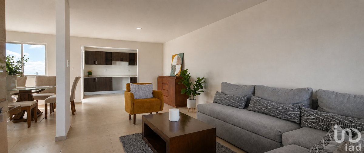 Foto de casa en venta en avenida santa veronica 329, santa matílde, pachuca de soto, hidalgo, 31668962 No. 04