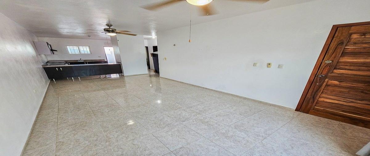 Foto de casa en renta en avenida santiago de compostela , gran santa fe, benito juárez, quintana roo, 31062165 No. 05