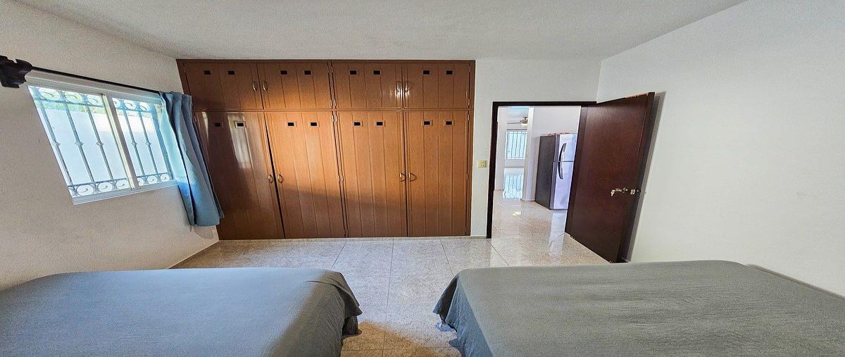 Foto de casa en renta en avenida santiago de compostela , gran santa fe, benito juárez, quintana roo, 0 No. 11