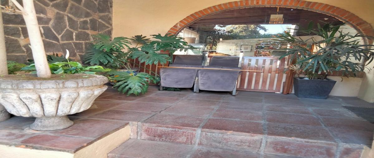 Foto de casa en avenida santiago , san jerónimo , san jerónimo lídice, la magdalena contreras, df / cdmx, 26103464 foto 03 Foto de casa en venta en avenida santiago , san jerónimo , san jerónimo lídice, la magdalena contreras, df / cdmx, 26103464 No. 03