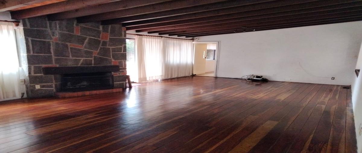 Foto de casa en avenida santiago , san jerónimo , san jerónimo lídice, la magdalena contreras, df / cdmx, 26103464 foto 05 Foto de casa en venta en avenida santiago , san jerónimo , san jerónimo lídice, la magdalena contreras, df / cdmx, 26103464 No. 05