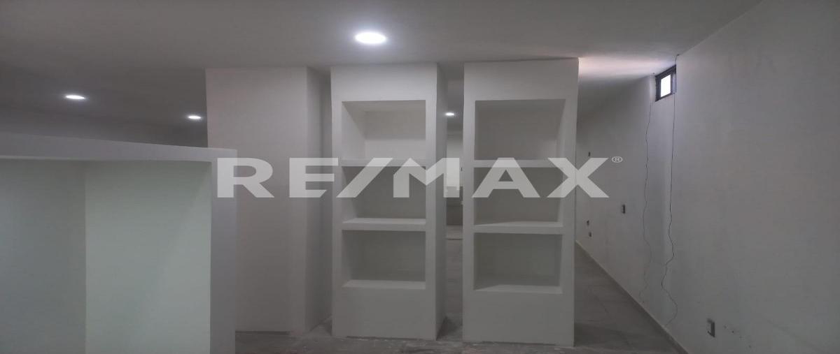 Foto de departamento en renta en avenida santo domingo , las eras, irapuato, guanajuato, 0 No. 03