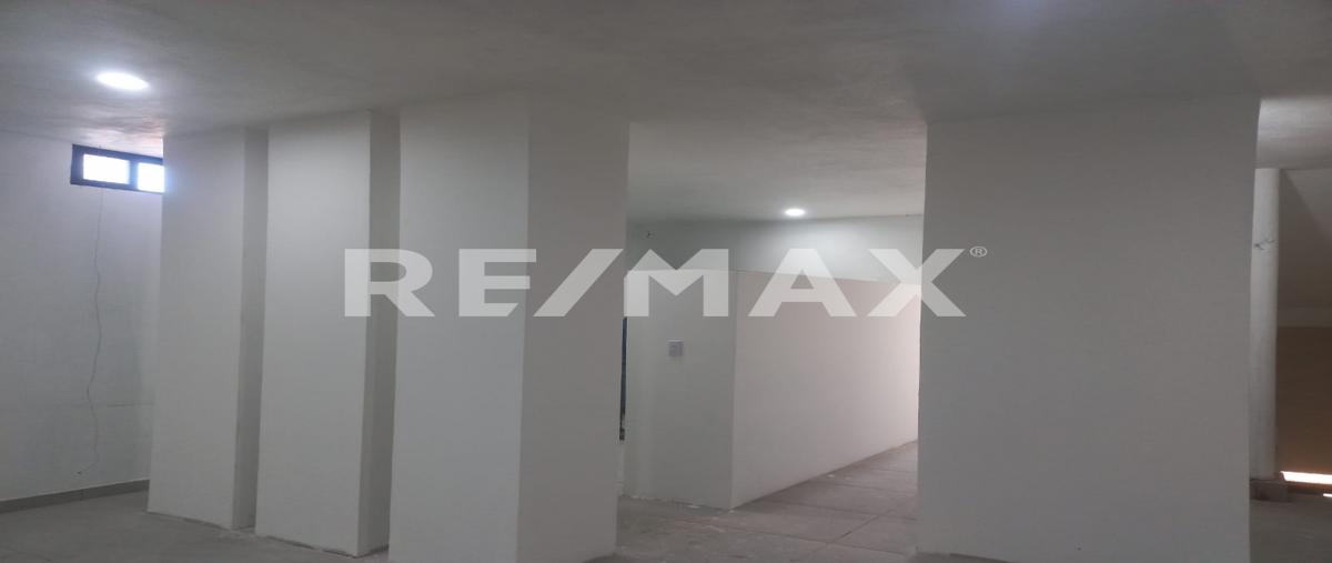 Foto de departamento en renta en avenida santo domingo , las eras, irapuato, guanajuato, 0 No. 04