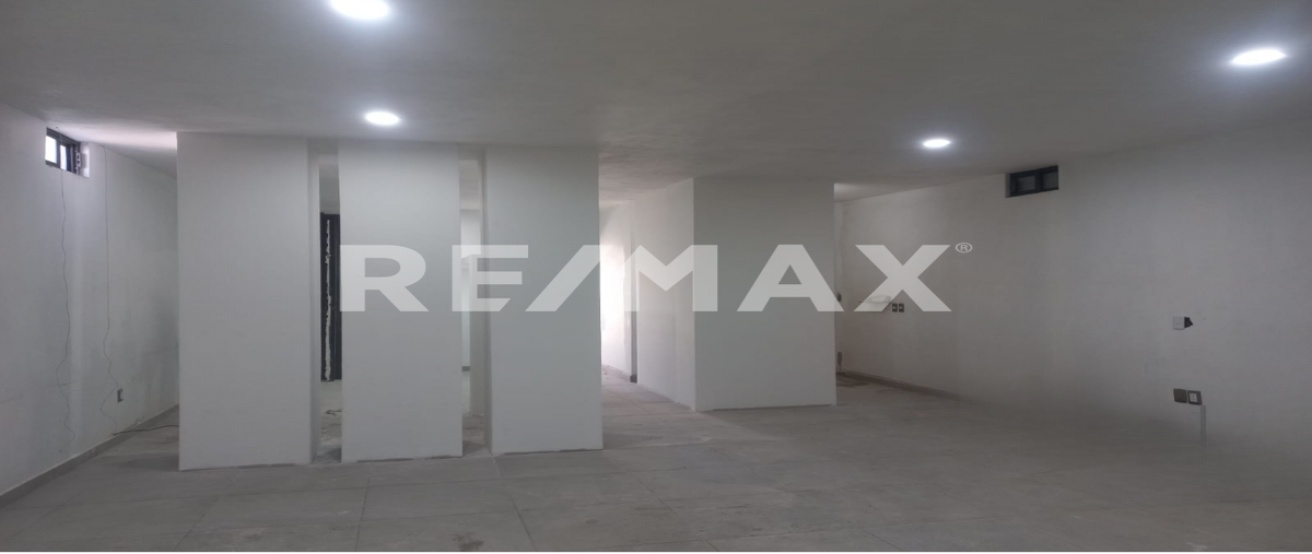 Foto de departamento en renta en avenida santo domingo , las eras, irapuato, guanajuato, 0 No. 05