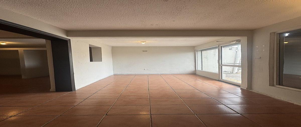 Foto de local en renta en avenida santo domingo , santo domingo, san nicolás de los garza, nuevo león, 0 No. 04