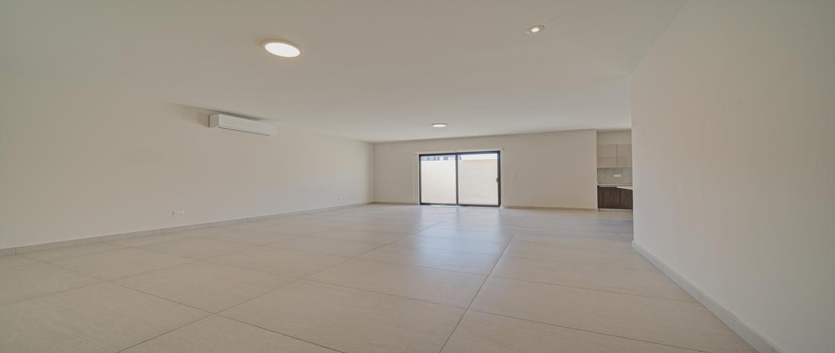 Foto de casa en venta en avenida santos genoveva , albareda residencial, saltillo, coahuila de zaragoza, 30617163 No. 03
