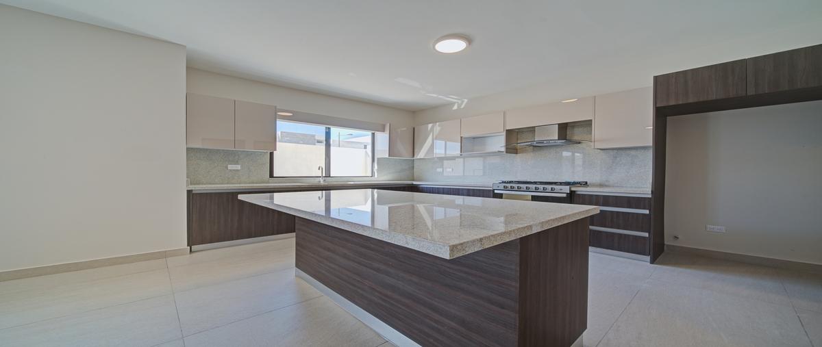 Foto de casa en venta en avenida santos genoveva , albareda residencial, saltillo, coahuila de zaragoza, 30617163 No. 05
