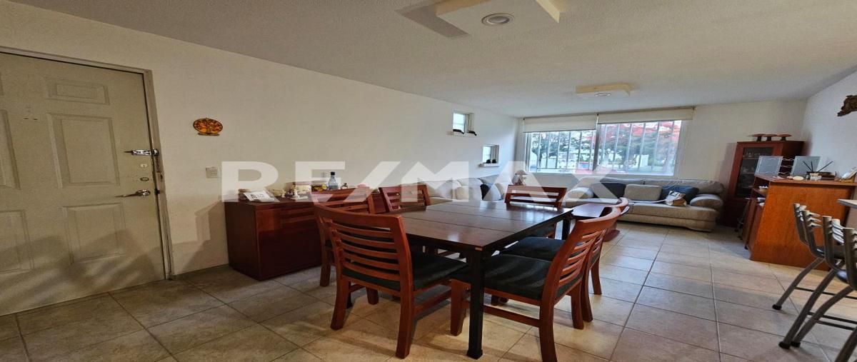 Foto de departamento en renta en avenida santuario de guadalupe 1070 , paseos del bosque, corregidora, querétaro, 0 No. 04