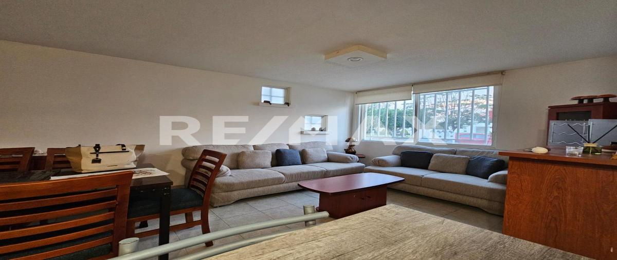 Foto de departamento en renta en avenida santuario de guadalupe 1070 , paseos del bosque, corregidora, querétaro, 0 No. 05