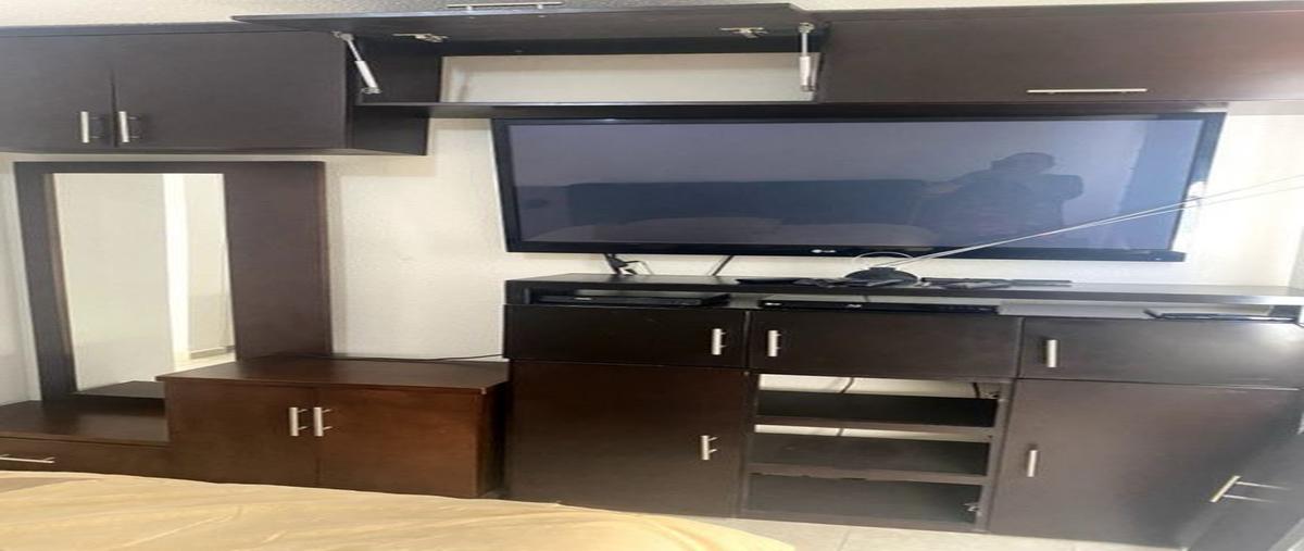 Foto de casa en venta en avenida santuario de guadalupe 992, paseos del bosque, corregidora, querétaro, 0 No. 04