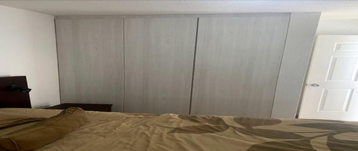 Foto de casa en venta en avenida santuario de guadalupe 992, paseos del bosque, corregidora, querétaro, 0 No. 05