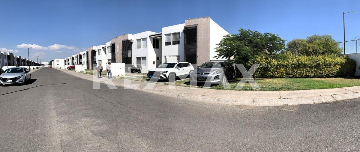 Foto de departamento en avenida santuario de guadalupe , paseos del bosque, corregidora, querétaro, 0 foto 01 Foto de departamento en venta en avenida santuario de guadalupe , paseos del bosque, corregidora, querétaro, 0 No. 01