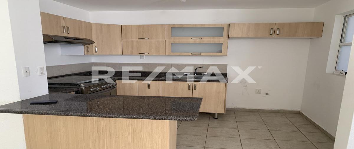 Foto de departamento en avenida santuario de guadalupe , paseos del bosque, corregidora, querétaro, 0 foto 03 Foto de departamento en venta en avenida santuario de guadalupe , paseos del bosque, corregidora, querétaro, 0 No. 03