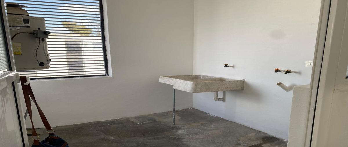 Foto de departamento en venta en avenida santuario de guadalupe , paseos del bosque, corregidora, querétaro, 0 No. 17