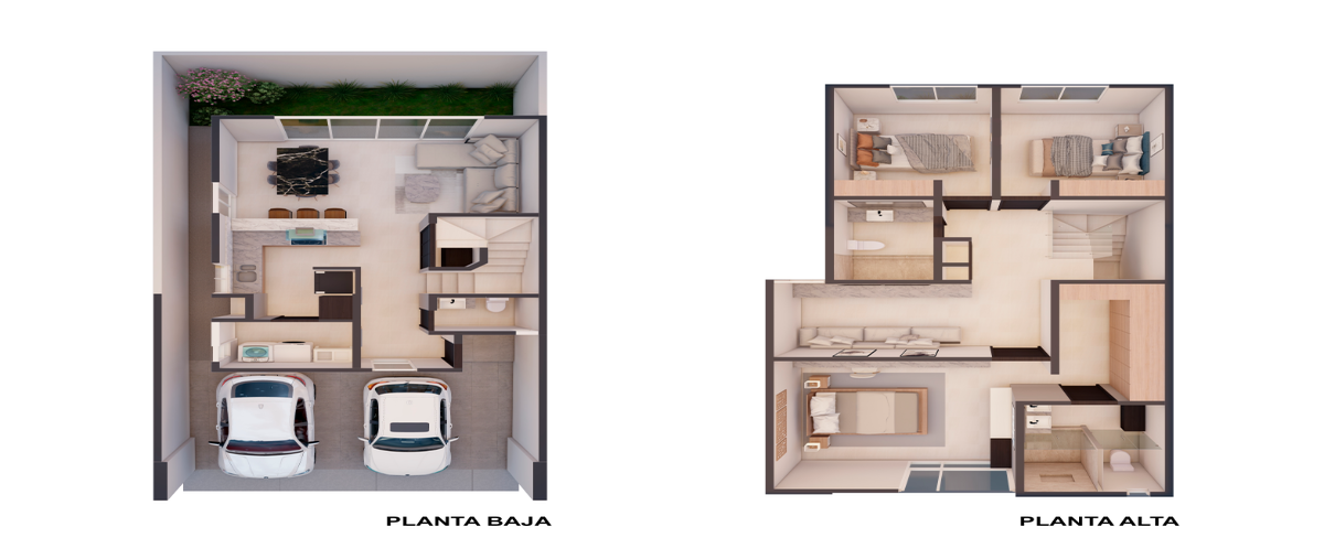 Foto de casa en venta en avenida santuario , residencial santuario, garcía, nuevo león, 27877803 No. 03