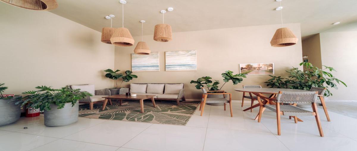 Foto de casa en venta en avenida santuario , residencial santuario, garcía, nuevo león, 27877803 No. 04