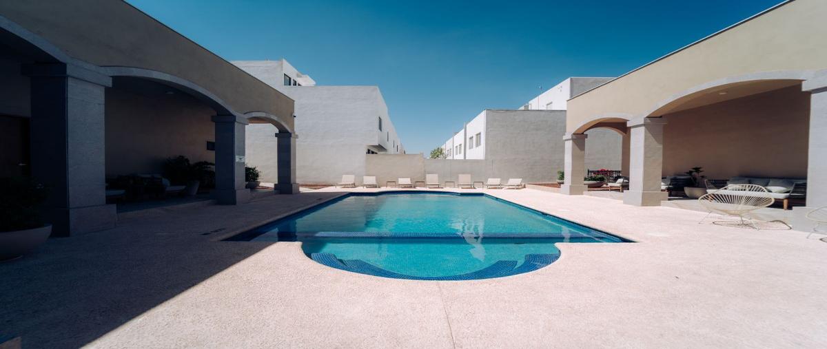 Foto de casa en venta en avenida santuario , residencial santuario, garcía, nuevo león, 27877803 No. 05