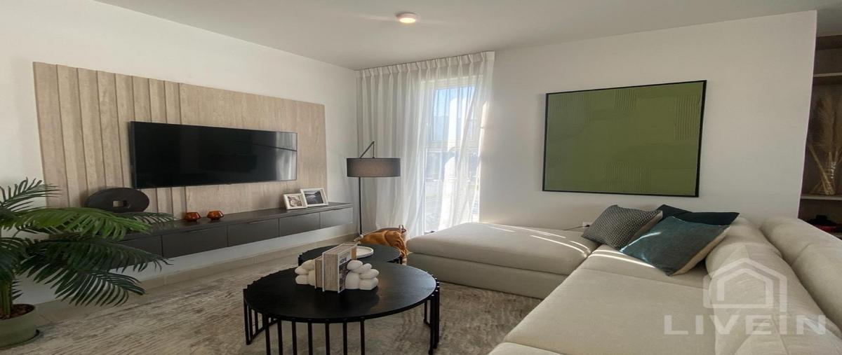 Foto de casa en venta en avenida santuario , residencial santuario, garcía, nuevo león, 28952241 No. 03