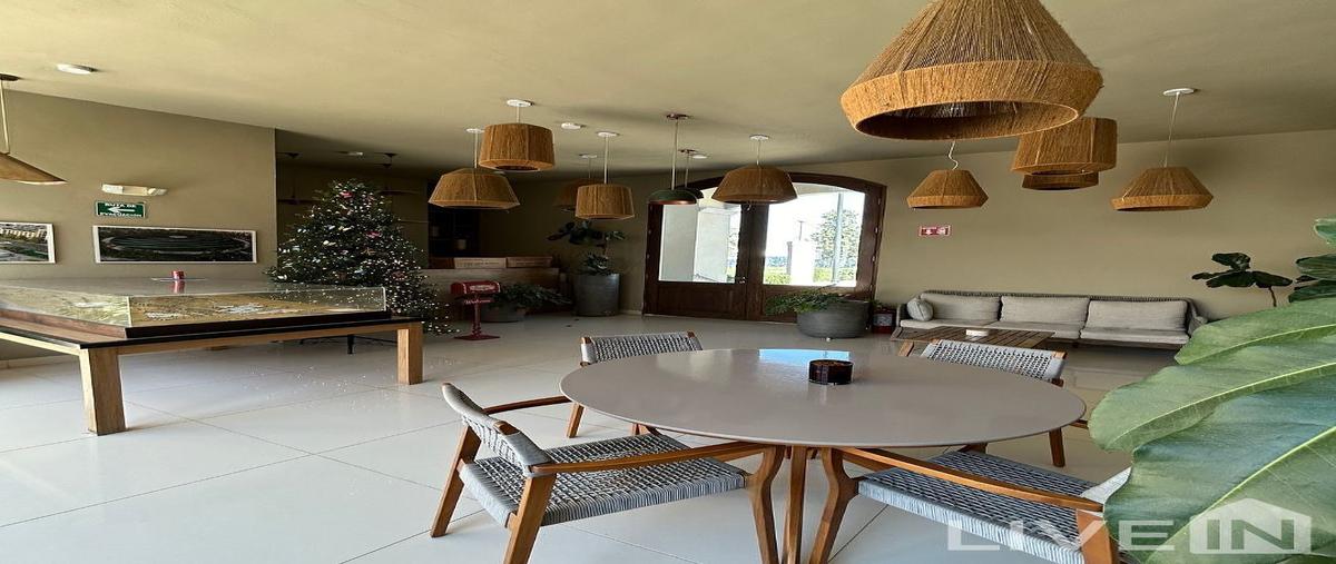 Foto de terreno habitacional en avenida santuario , residencial santuario, garcía, nuevo león, 30998770 foto 03 Foto de terreno habitacional en venta en avenida santuario , residencial santuario, garcía, nuevo león, 30998770 No. 03