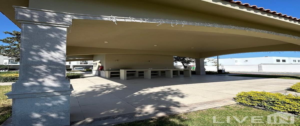 Foto de terreno habitacional en avenida santuario , residencial santuario, garcía, nuevo león, 30998770 foto 05 Foto de terreno habitacional en venta en avenida santuario , residencial santuario, garcía, nuevo león, 30998770 No. 05