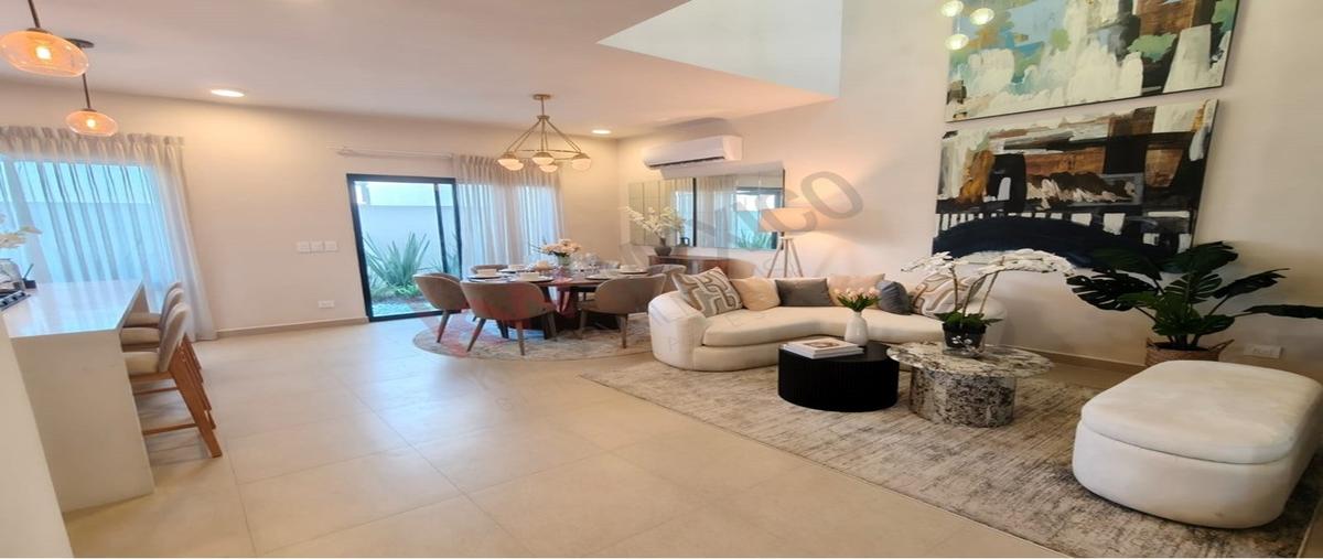 Foto de casa en venta en avenida santuario , santoral, garcía, nuevo león, 0 No. 04