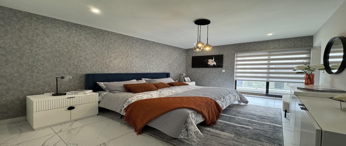 Foto de casa en venta en avenida santurio , cumbres britania, garcía, nuevo león, 29219258 No. 04