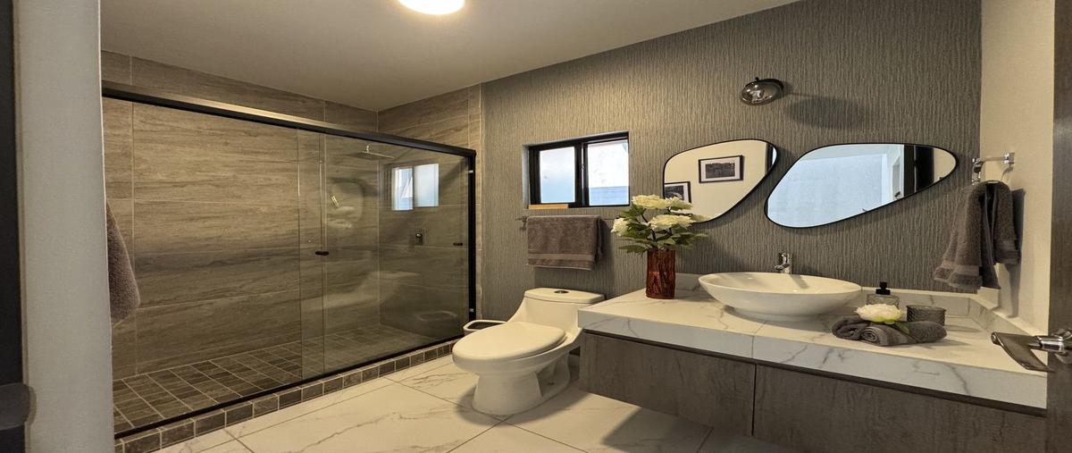 Foto de casa en venta en avenida santurio , cumbres britania, garcía, nuevo león, 29219258 No. 05