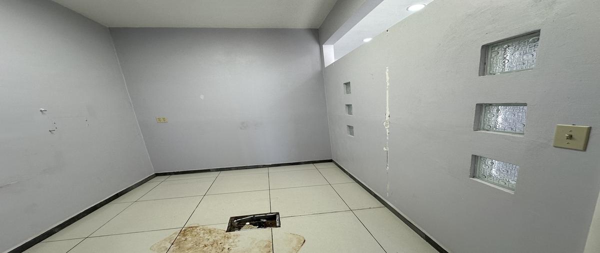 Foto de local en venta en avenida saratoga y algodones avenida , nuevo algodones, mexicali, baja california, 0 No. 05