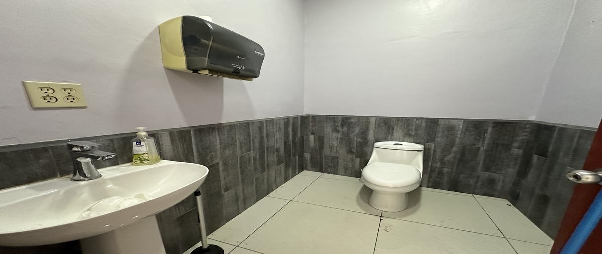 Foto de local en venta en avenida saratoga y algodones avenida , nuevo algodones, mexicali, baja california, 0 No. 06