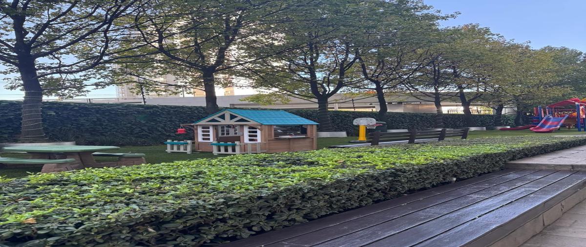 Foto de departamento en venta en avenida sata. fe , santa fe, álvaro obregón, df / cdmx, 28840369 No. 04