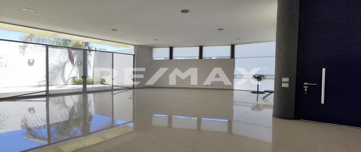 Foto de casa en venta en avenida sata rosa , juriquilla santa fe, querétaro, querétaro, 0 No. 03