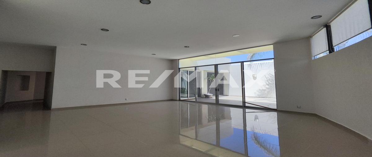 Foto de casa en venta en avenida sata rosa , juriquilla santa fe, querétaro, querétaro, 0 No. 04