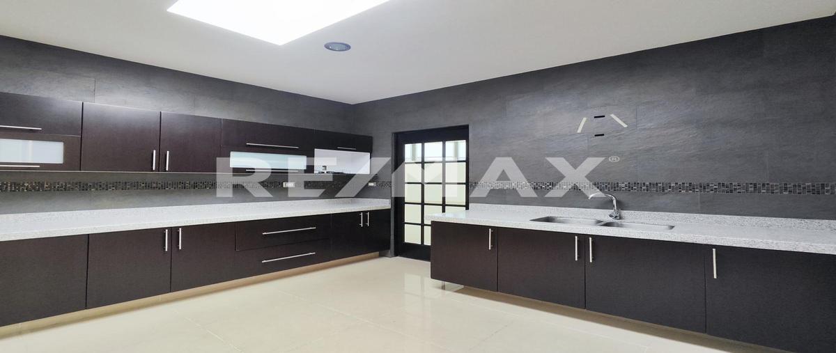 Foto de casa en venta en avenida sata rosa , juriquilla santa fe, querétaro, querétaro, 0 No. 05