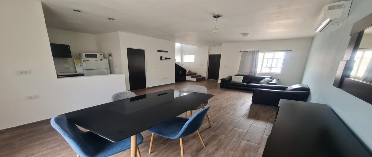 Foto de casa en renta en avenida sauzal , las arboledas, torreón, coahuila de zaragoza, 24429153 No. 03