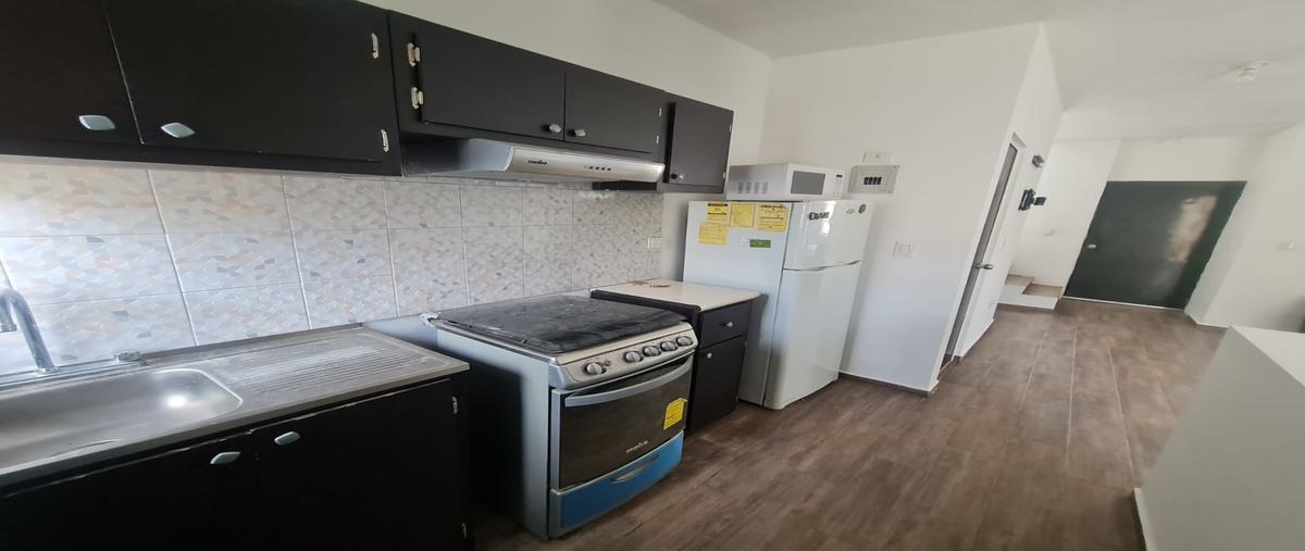 Foto de casa en renta en avenida sauzal , las arboledas, torreón, coahuila de zaragoza, 24429153 No. 04