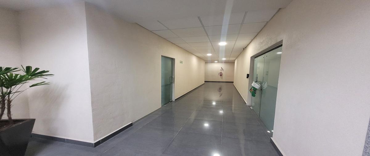 Foto de oficina en avenida sayil. acceso a zona hotelera. edificio espectrum corporativo. , cancún centro, benito juárez, quintana roo, 0 foto 02 Foto de oficina en renta en avenida sayil. acceso a zona hotelera. edificio espectrum corporativo. , cancún centro, benito juárez, quintana roo, 0 No. 02