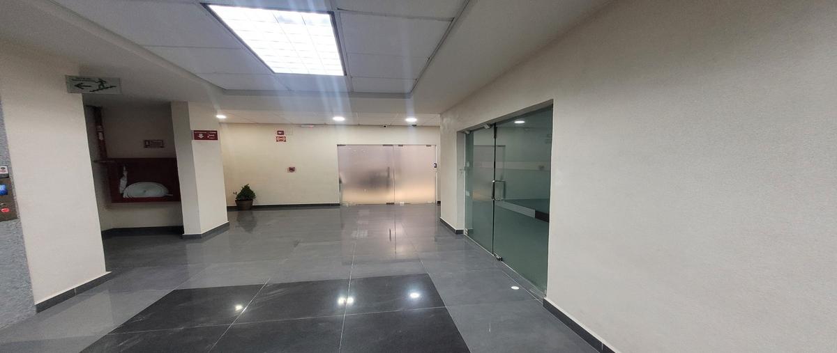 Foto de oficina en avenida sayil. acceso a zona hotelera. edificio espectrum corporativo. , cancún centro, benito juárez, quintana roo, 0 foto 04 Foto de oficina en renta en avenida sayil. acceso a zona hotelera. edificio espectrum corporativo. , cancún centro, benito juárez, quintana roo, 0 No. 04