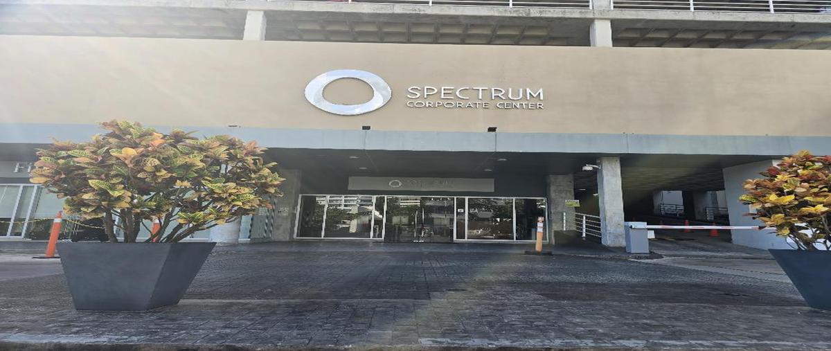 Foto de oficina en venta en avenida sayil, spectrum corporate center , supermanzana 6a, benito juárez, quintana roo, 0 No. 03