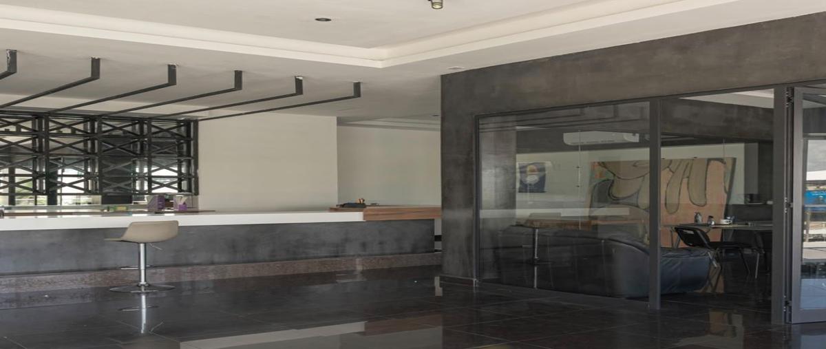 Foto de local en venta en avenida sayil , supermanzana 10, benito juárez, quintana roo, 0 No. 03