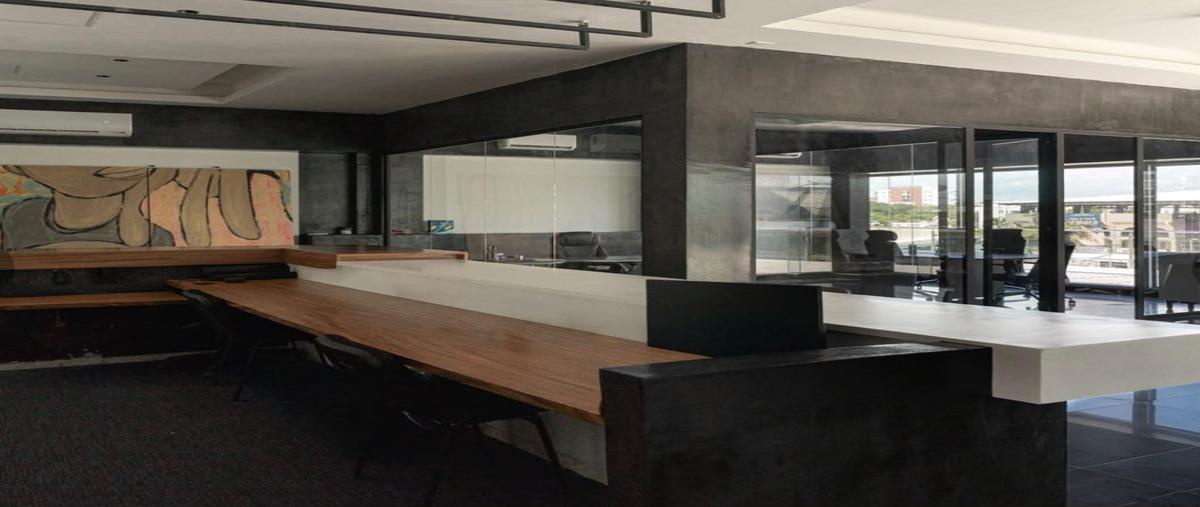 Foto de local en venta en avenida sayil , supermanzana 10, benito juárez, quintana roo, 0 No. 04