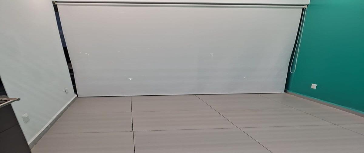 Foto de local en renta en avenida sayil , zona hotelera, benito juárez, quintana roo, 0 No. 07