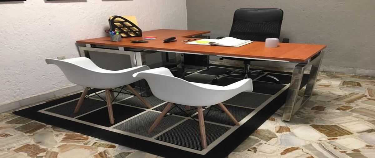 Foto de oficina en renta en avenida sebastian bach 4978, prados de guadalupe, zapopan, jalisco, 24959054 No. 02