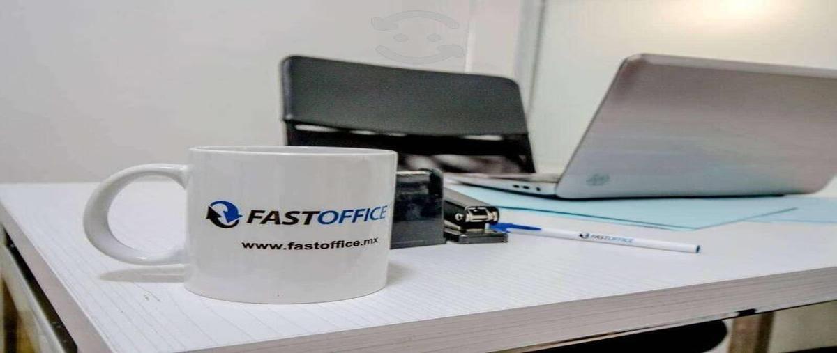 Foto de oficina en renta en avenida sebastian bach 4978, prados de guadalupe, zapopan, jalisco, 24959054 No. 04