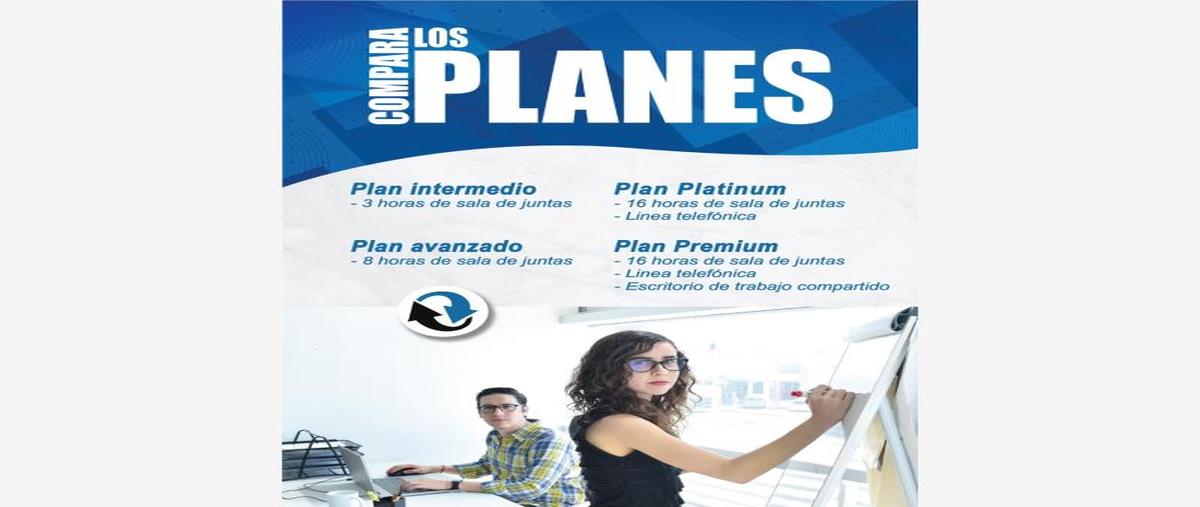Foto de oficina en renta en avenida sebastian bach 4978, prados de guadalupe, zapopan, jalisco, 24959054 No. 05